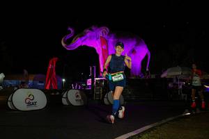 BIB: 
                            <button type="button" onclick="openModal(26543475)" class="btn btn-primary btn-sm float-right btn-popup" data-toggle="modal" data-target=".modal-high-quality">
                        <i class="fas fa-shopping-cart"></i> Add to Cart
                    </button>
                                            <button type="button" onclick="isThisMe(26543475, true)" class="btn btn-success btn-sm float-right btn-popup btn-isme hidden" data-toggle="tooltip" data-placement="bottom" title="นี่คือรูปของคุณใช่ไหม คลิกที่นี่เพื่อเอาเข้าอัลบั้ม">
                        <i class="fas fa-plus"></i> Add to album
                    </button>
                    <button type="button" onclick="isThisMe(26543475, false)" class="btn btn-warning btn-sm float-right btn-popup btn-isnotme hidden">
                        <i class="fas fa-ban"></i> Remove from album
                    </button>